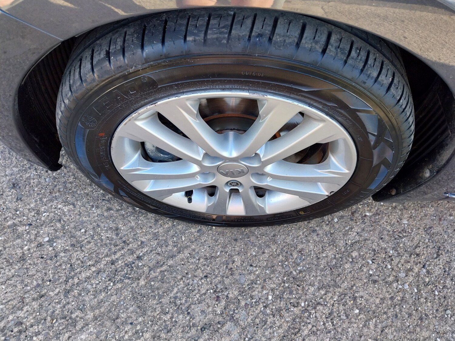 Used Kia Ceed 2014 for sale - 77829976: Photo 9