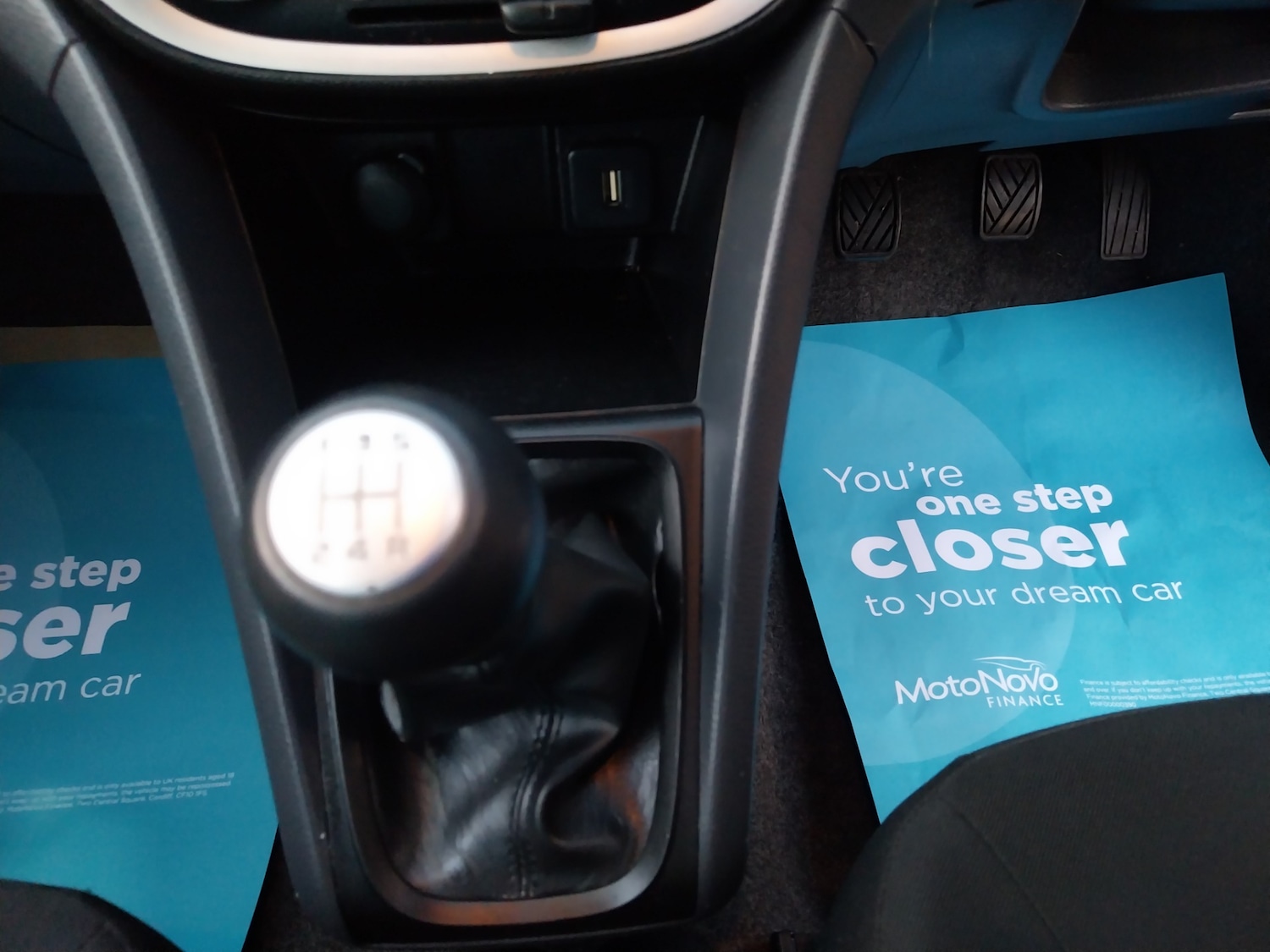 Used Suzuki Celerio 2016 for sale - 76881997: Photo 10