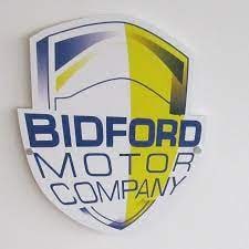 Used Citroen C1 2013 for sale - 76159453: Photo 24