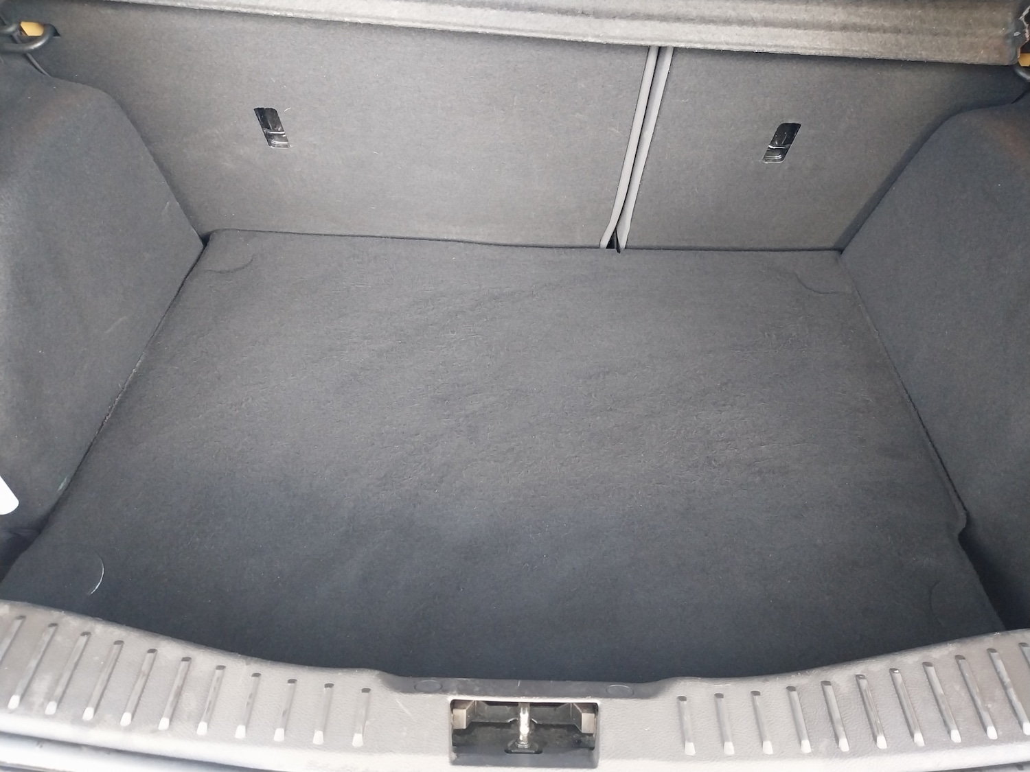 Used Ford Focus 2013 for sale - 77350204: Photo 11