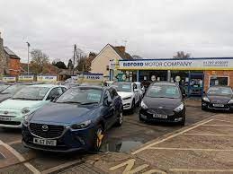 Used Ford Focus 2013 for sale - 77350204: Photo 25