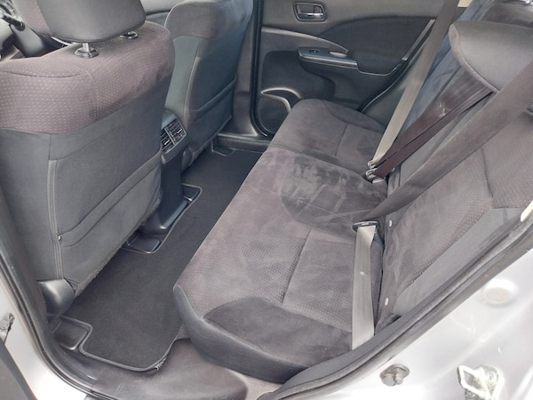 Used Honda CR-V 2014 for sale - 75628084: Photo 17
