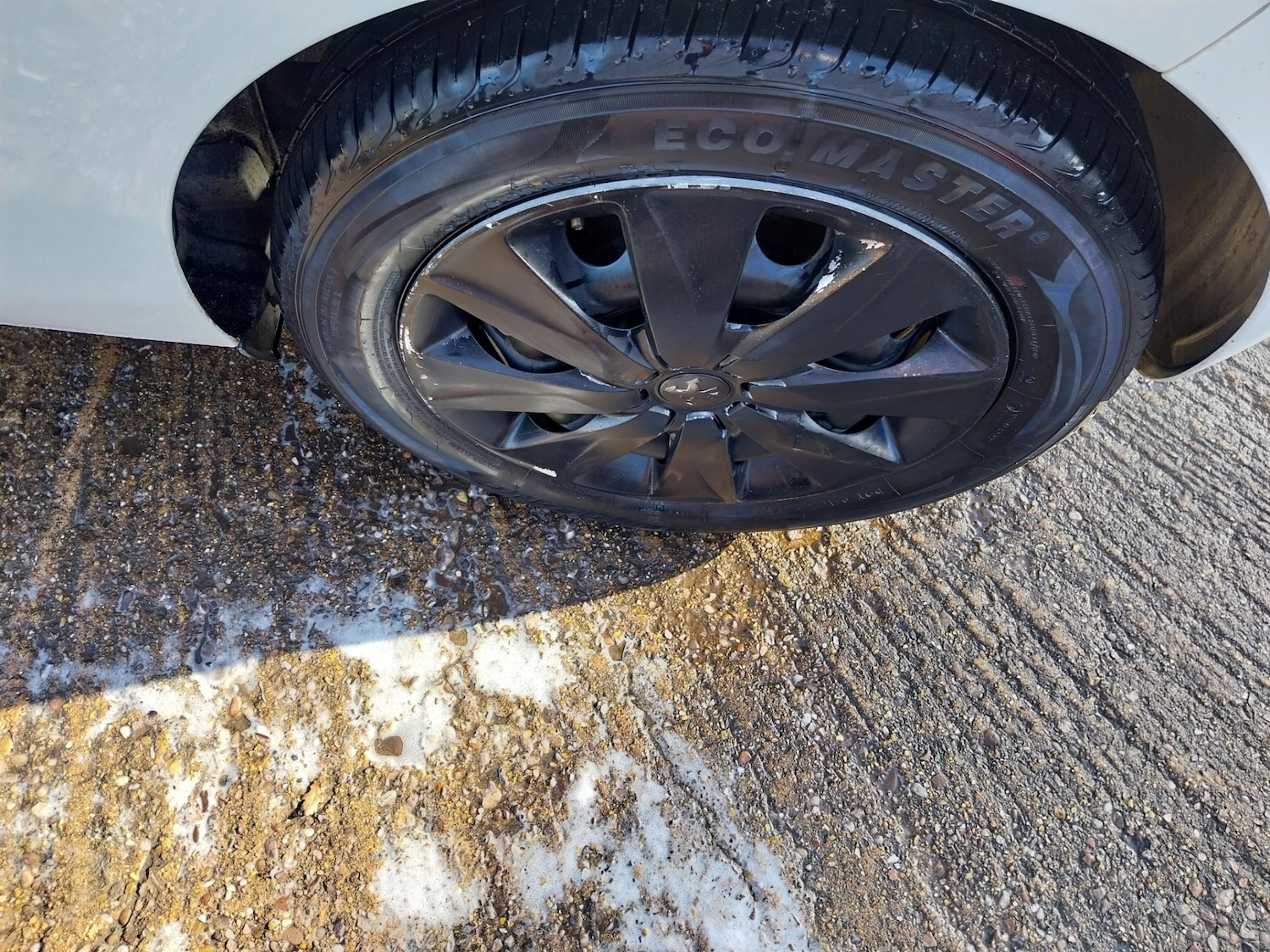 Used Peugeot 108 2014 for sale - 77812979: Photo 10