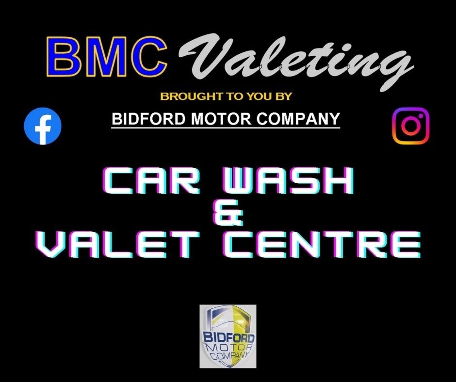 Used Peugeot 108 2014 for sale - 77812979: Photo 19