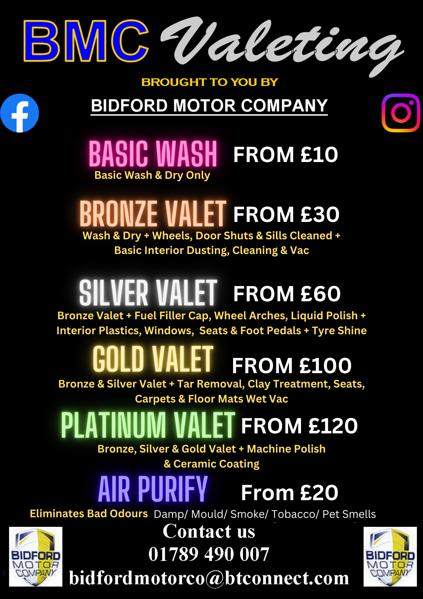 Used Peugeot 108 2014 for sale - 77812979: Photo 22