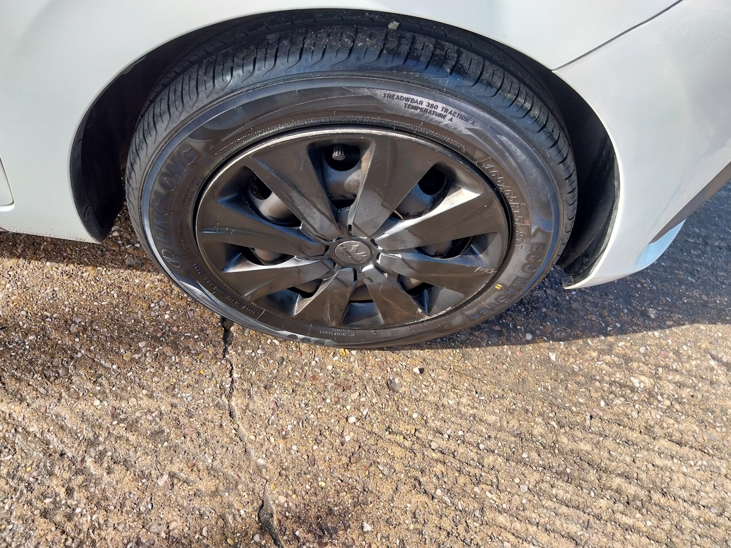 Used Peugeot 108 2014 for sale - 77812979: Photo 7