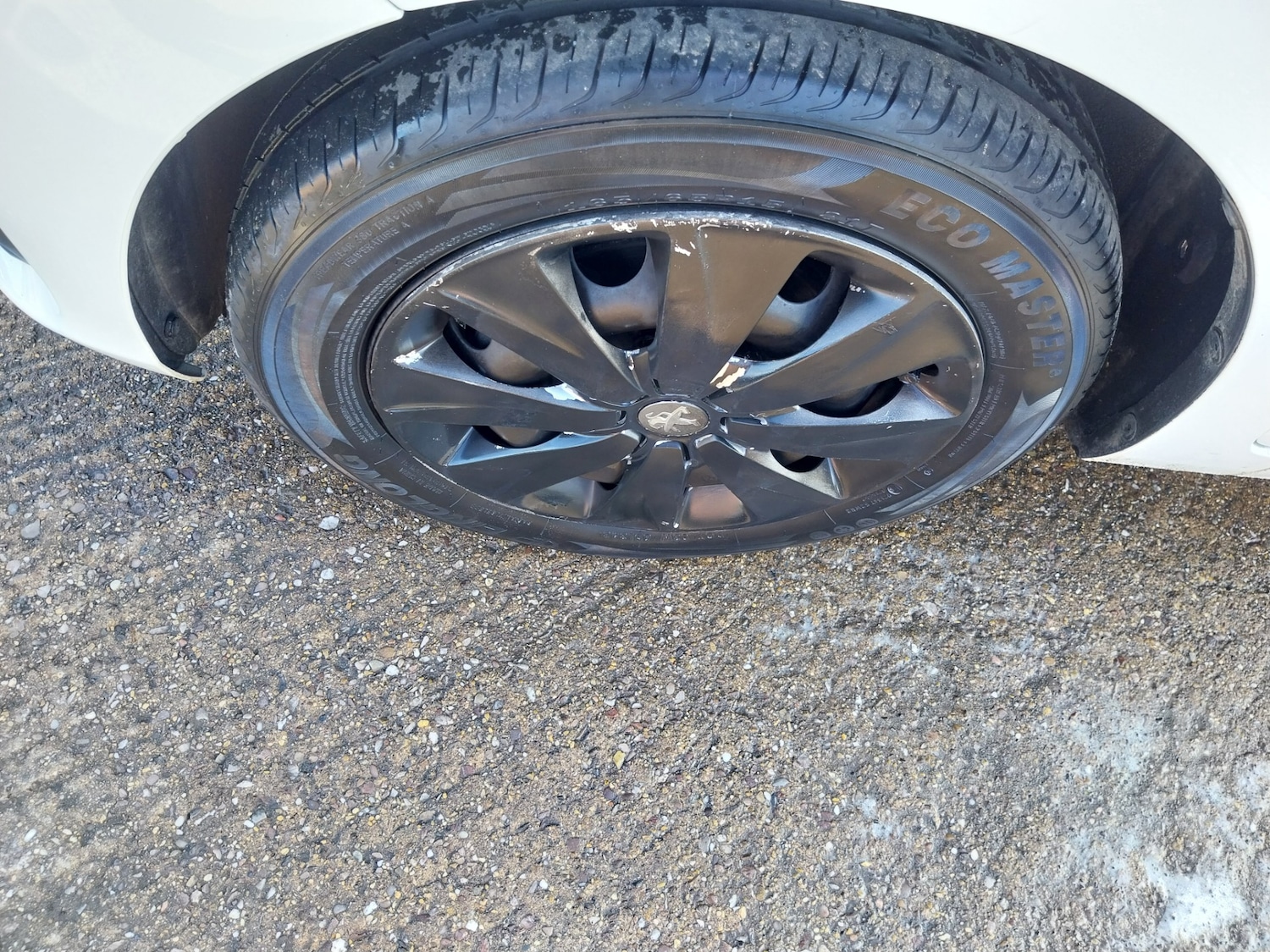 Used Peugeot 108 2014 for sale - 77812979: Photo 9