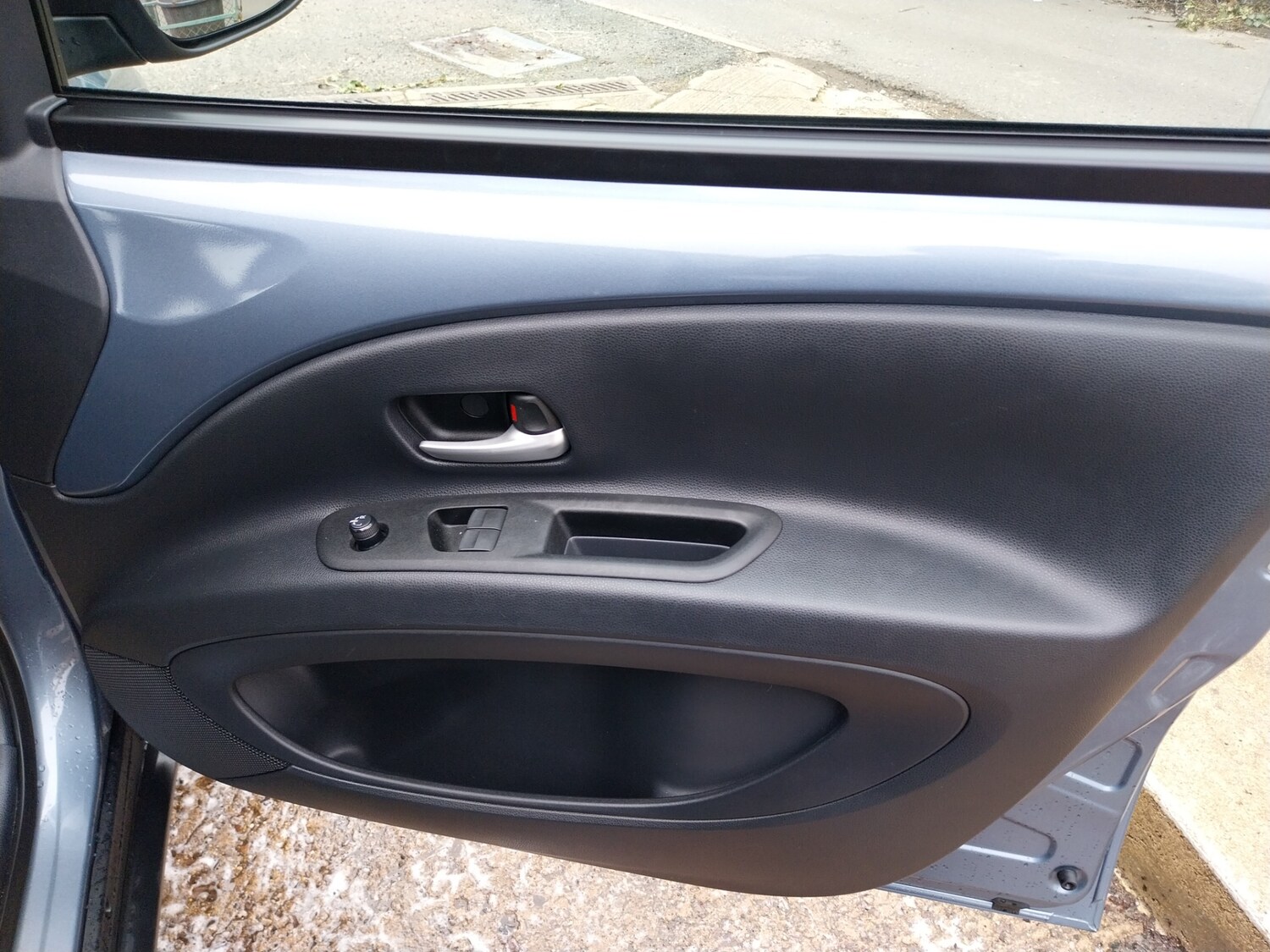 Used Toyota Aygo X 2024 for sale - 77591500: Photo 11