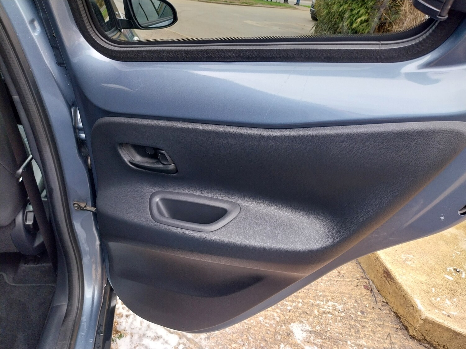 Used Toyota Aygo X 2024 for sale - 77591500: Photo 16