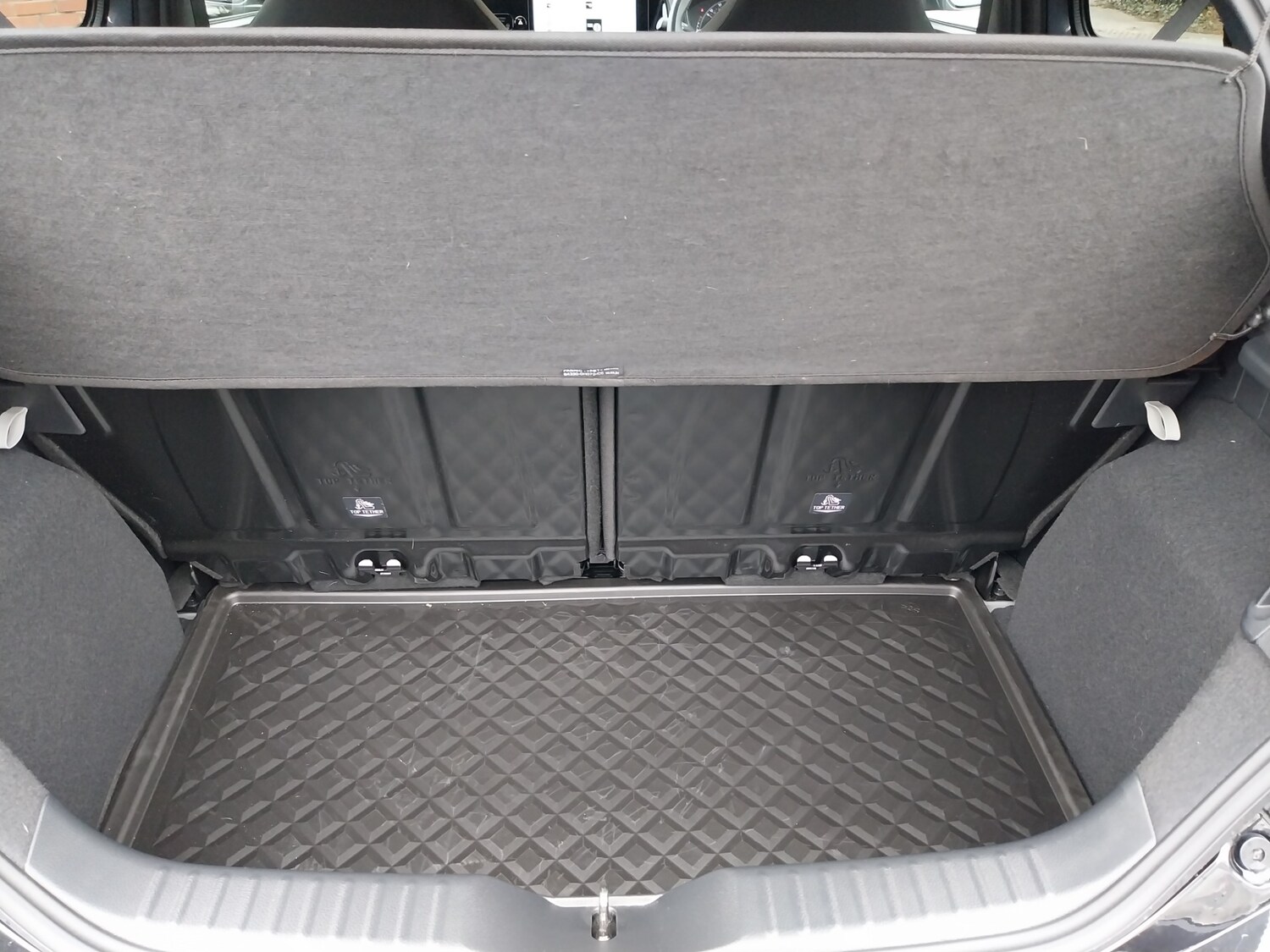 Used Toyota Aygo X 2024 for sale - 77591500: Photo 18