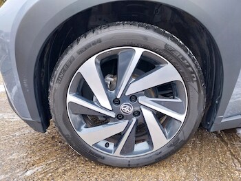 Used Toyota Aygo X 2024 for sale - 77591500: Photo