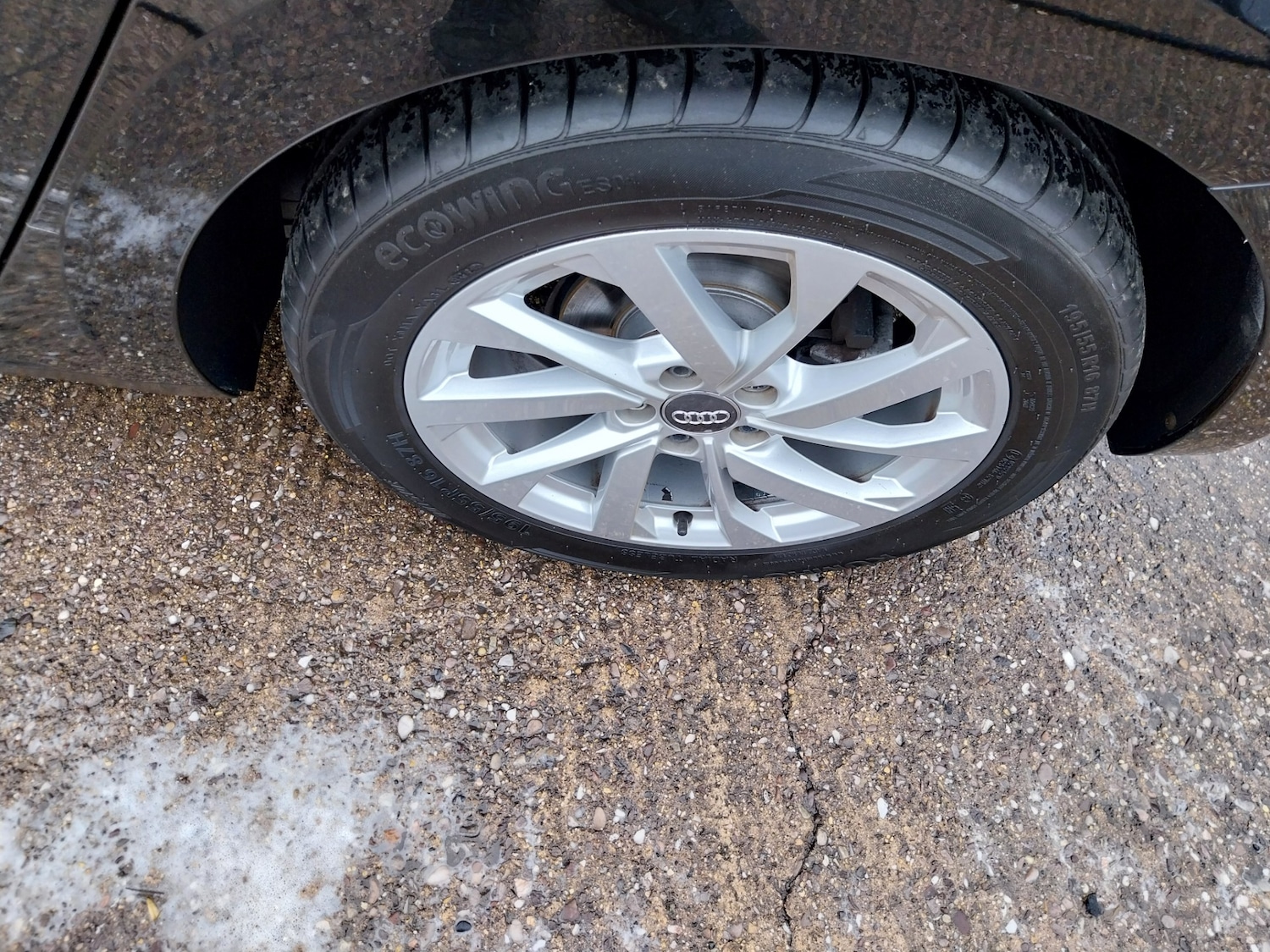 Used Audi A1 2019 for sale - 76466070: Photo 10