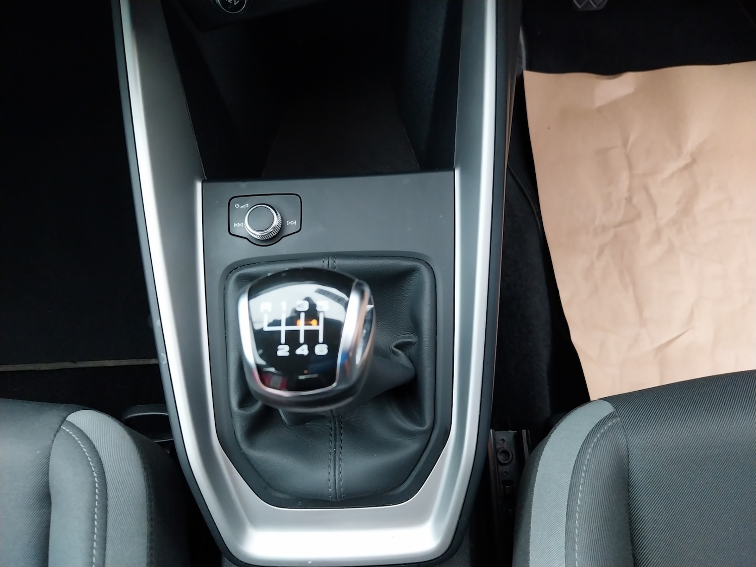 Used Audi A1 2019 for sale - 76466070: Photo 14