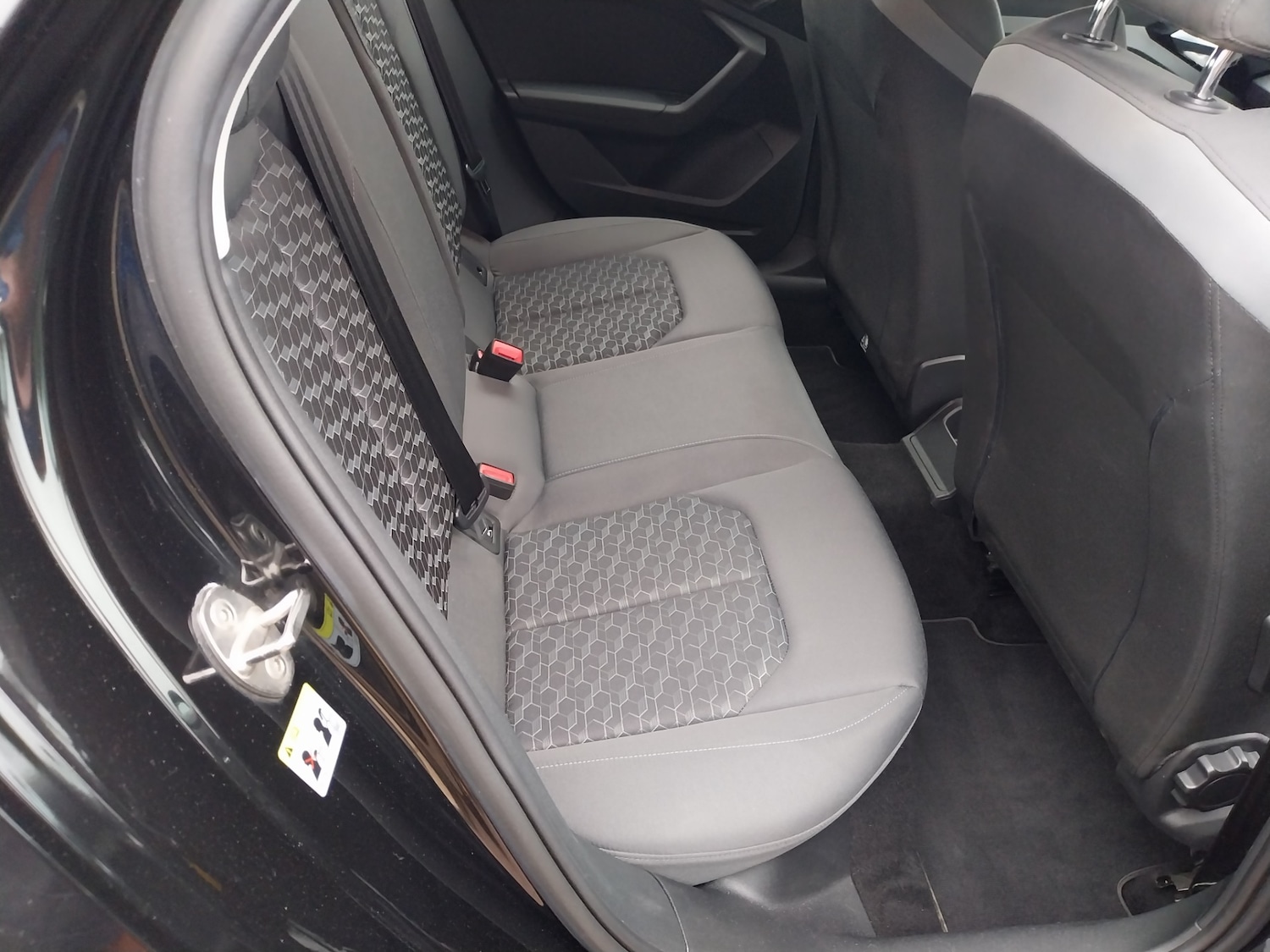 Used Audi A1 2019 for sale - 76466070: Photo 15