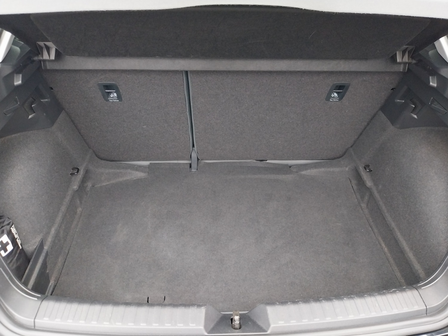 Used Audi A1 2019 for sale - 76466070: Photo 16