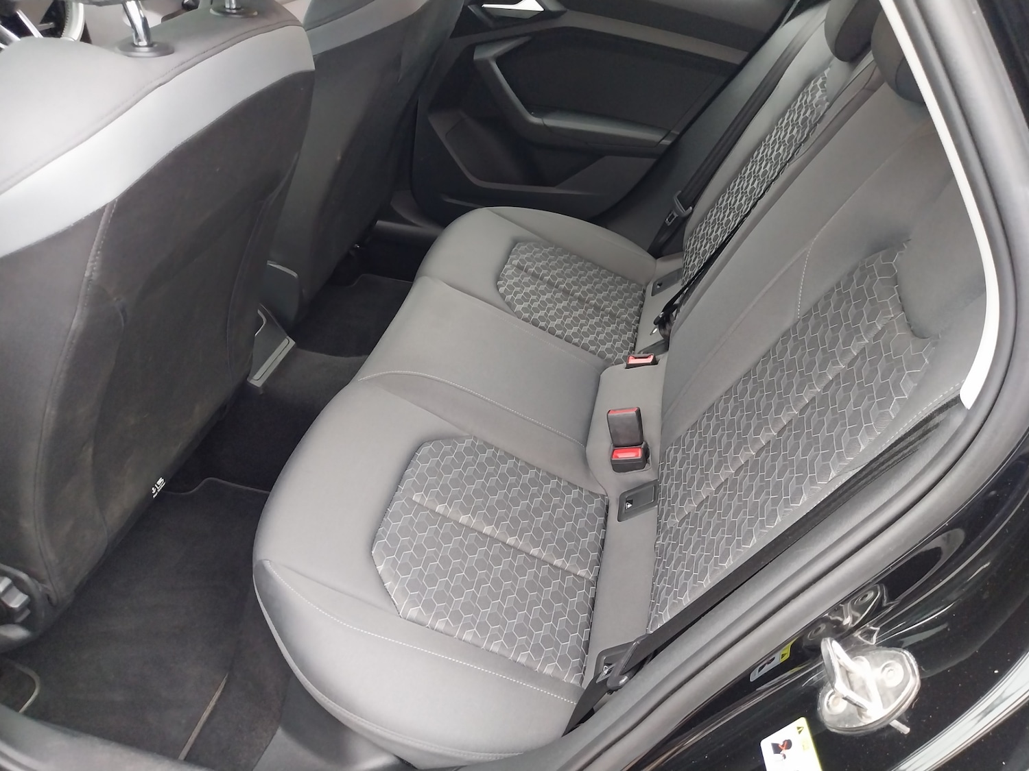 Used Audi A1 2019 for sale - 76466070: Photo 17