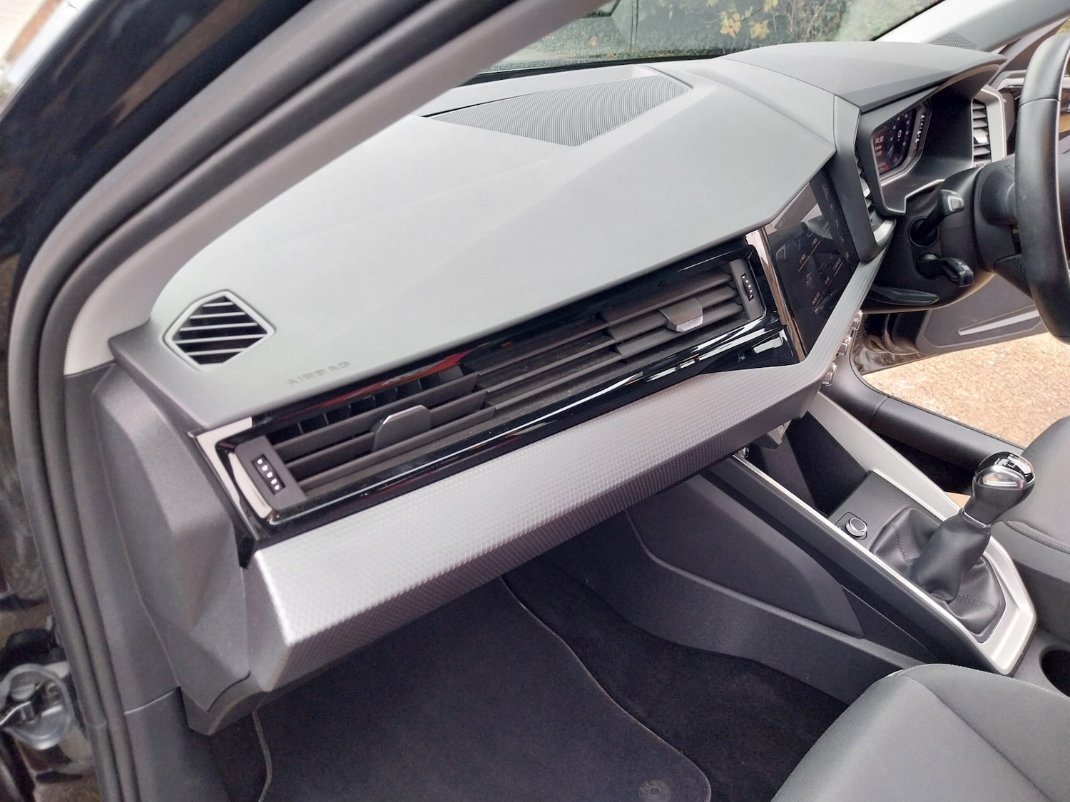 Used Audi A1 2019 for sale - 76466070: Photo 18