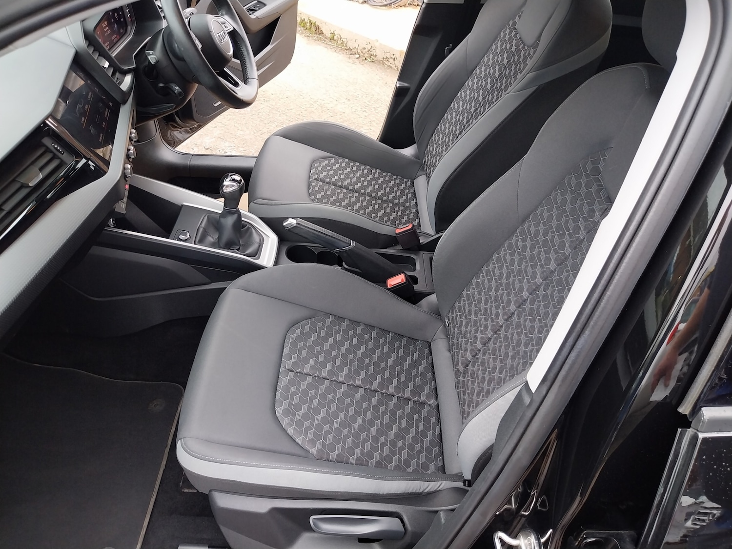 Used Audi A1 2019 for sale - 76466070: Photo 19