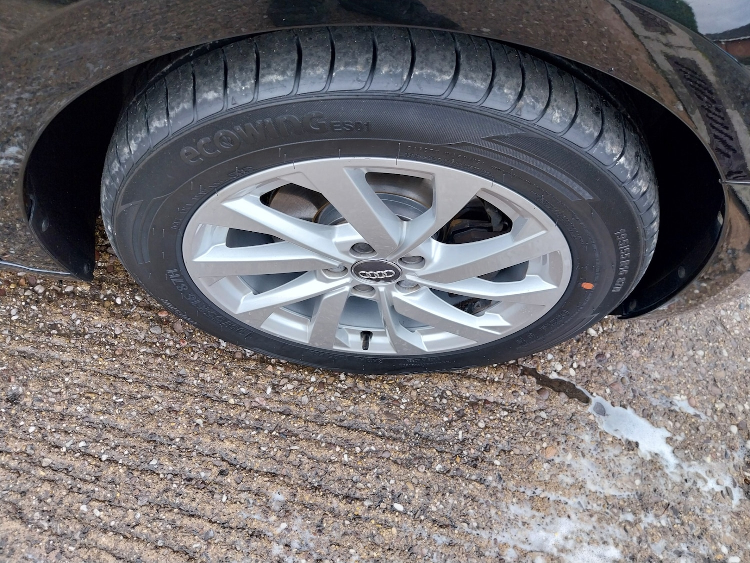 Used Audi A1 2019 for sale - 76466070: Photo 7