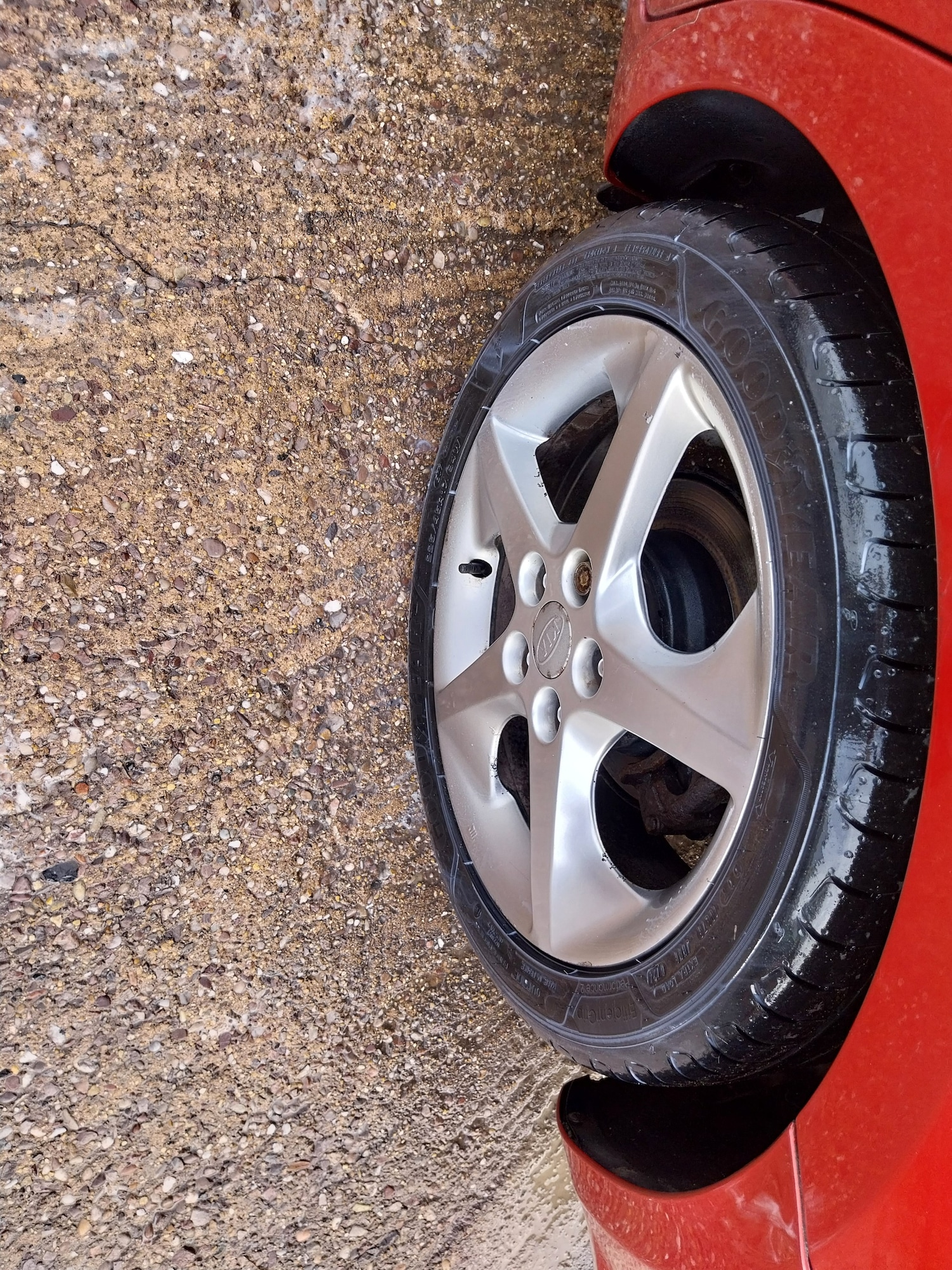 Used Kia Ceed 2011 for sale - 77258514: Photo 10