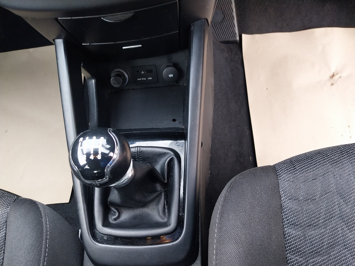 Used Kia Ceed 2011 for sale - 77258514: Photo 14