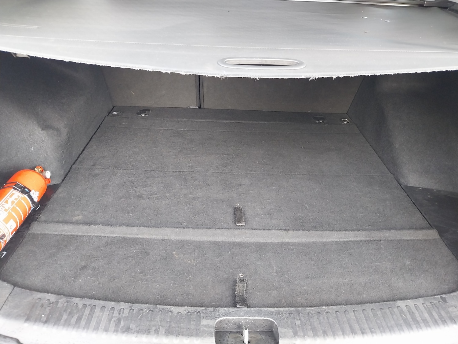 Used Kia Ceed 2011 for sale - 77258514: Photo 17