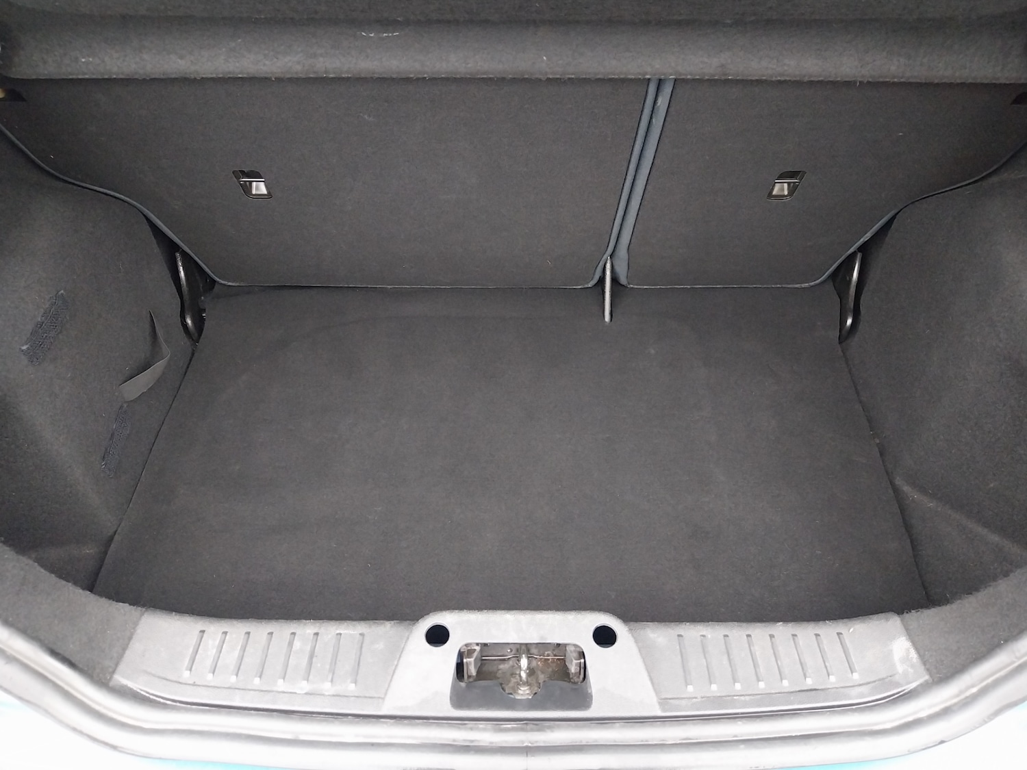 Used Ford Fiesta 2011 for sale - 77446721: Photo 14