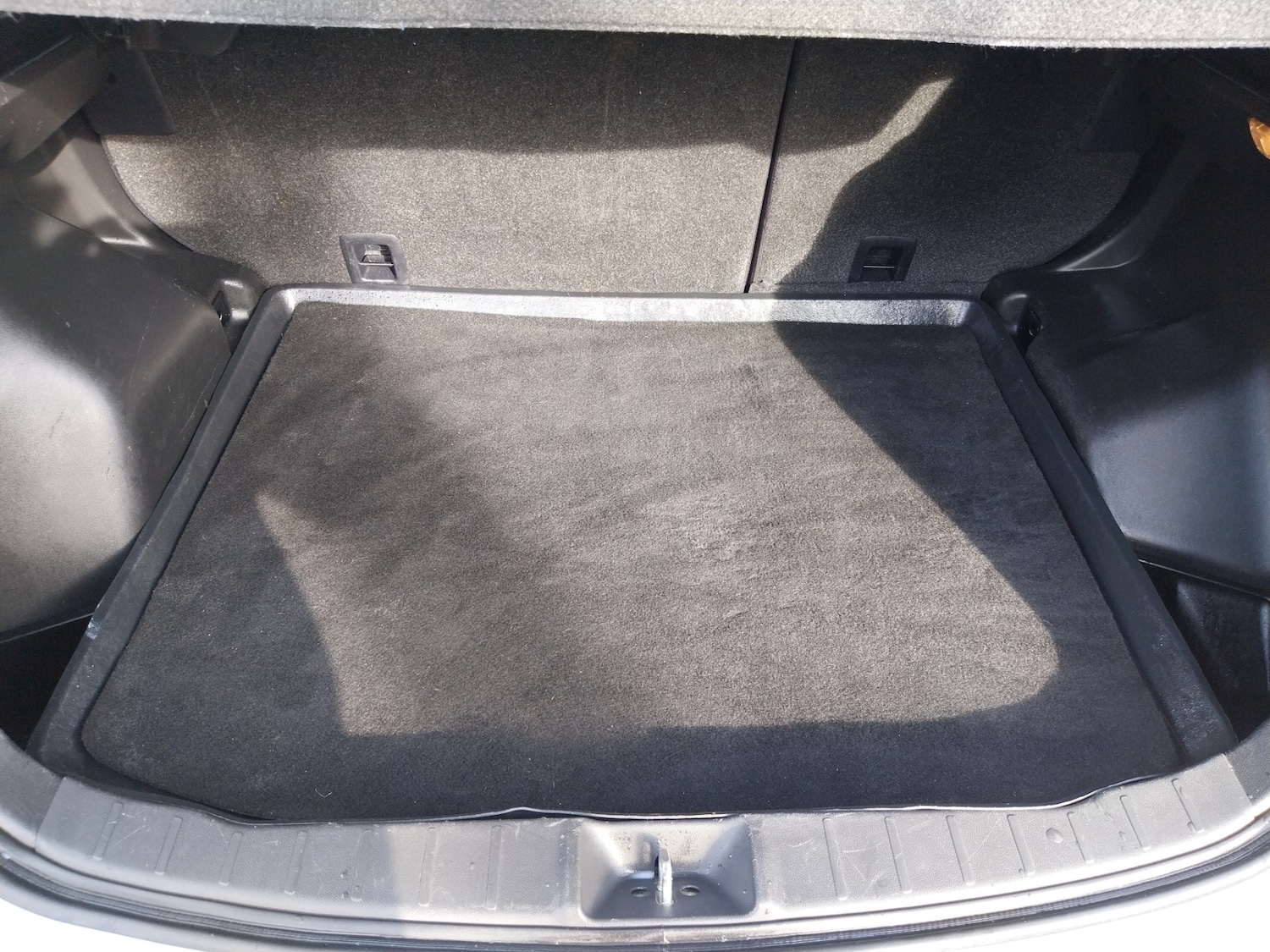 Used Mitsubishi ASX 2014 for sale - 77730002: Photo 16