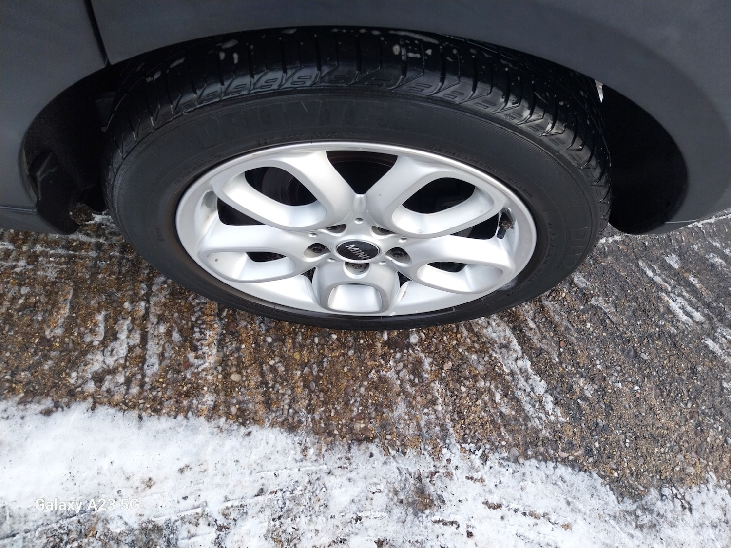 Used MINI Hatch 2014 for sale - 77113534: Photo 10