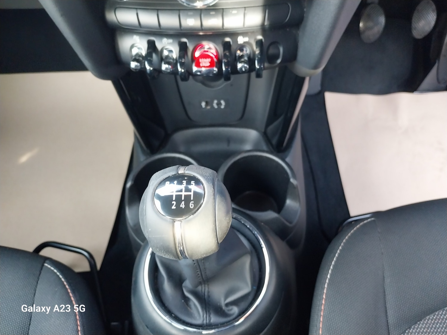 Used MINI Hatch 2014 for sale - 77113534: Photo 13