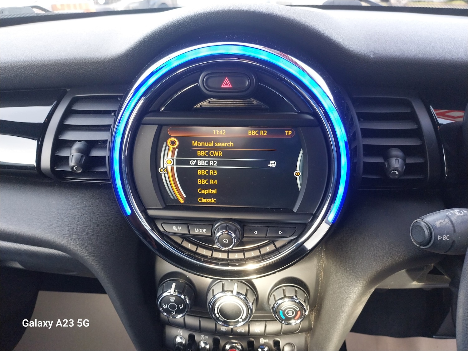 Used MINI Hatch 2014 for sale - 77113534: Photo 14