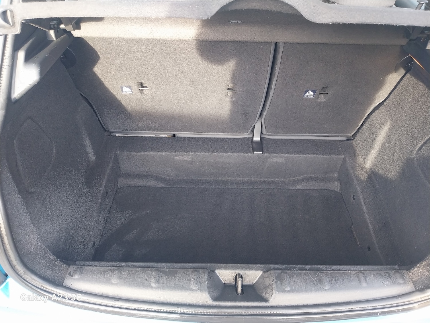 Used MINI Hatch 2014 for sale - 77113534: Photo 16