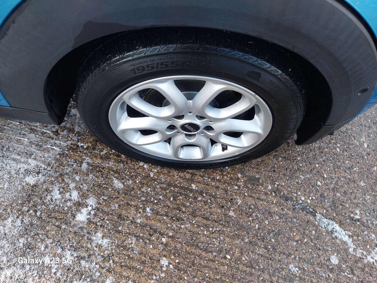 Used MINI Hatch 2014 for sale - 77113534: Photo 7