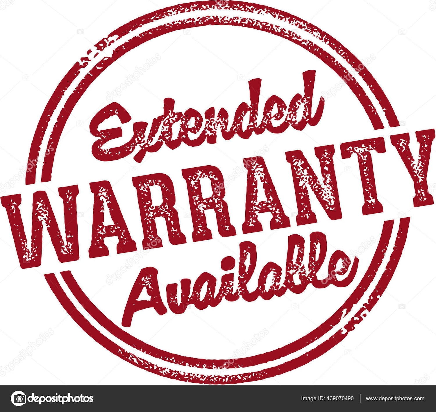 Used Renault Clio 2015 for sale - 76352135: Photo 28