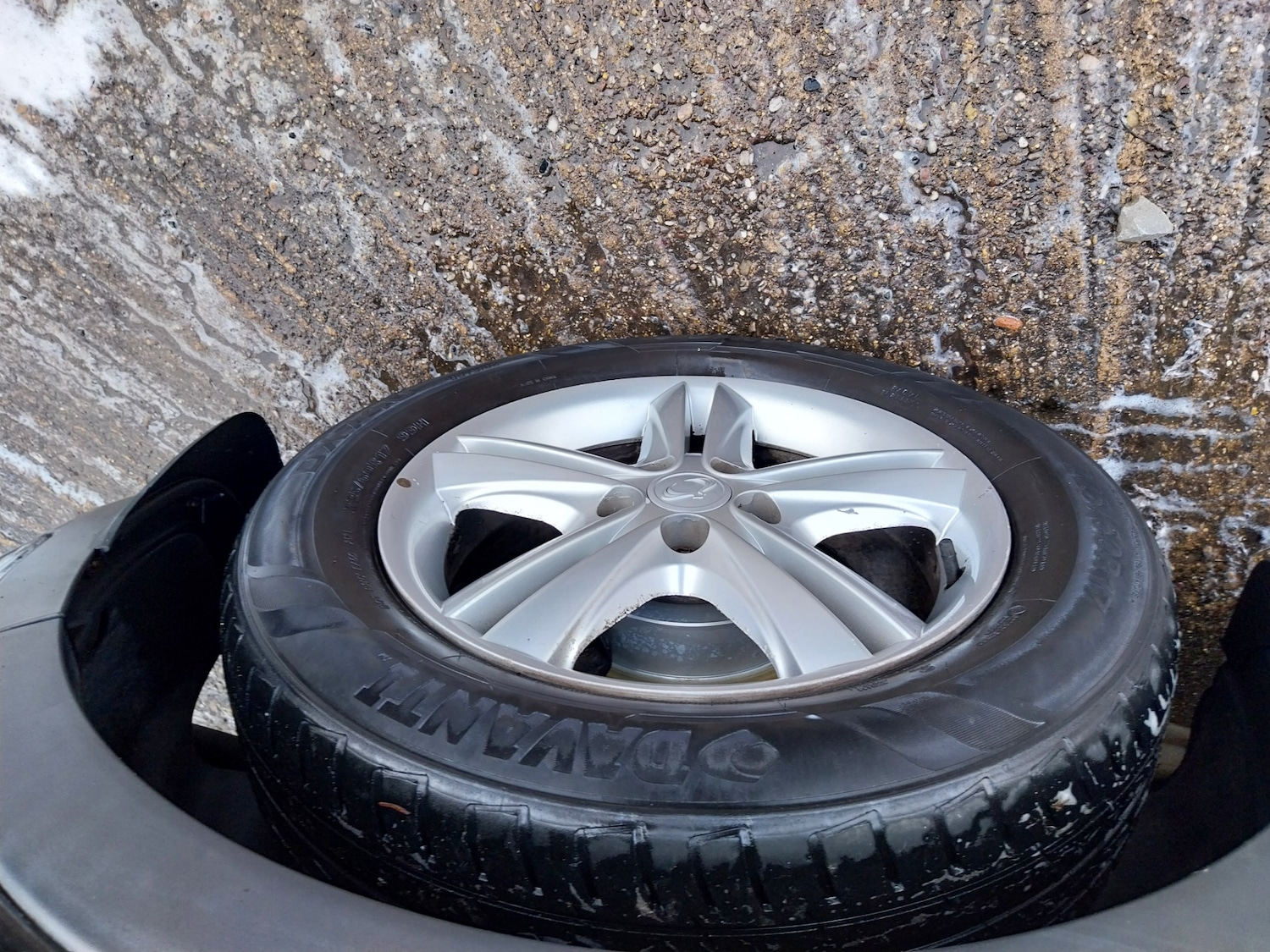 Used Ssangyong Korando 2014 for sale - 76681923: Photo 10