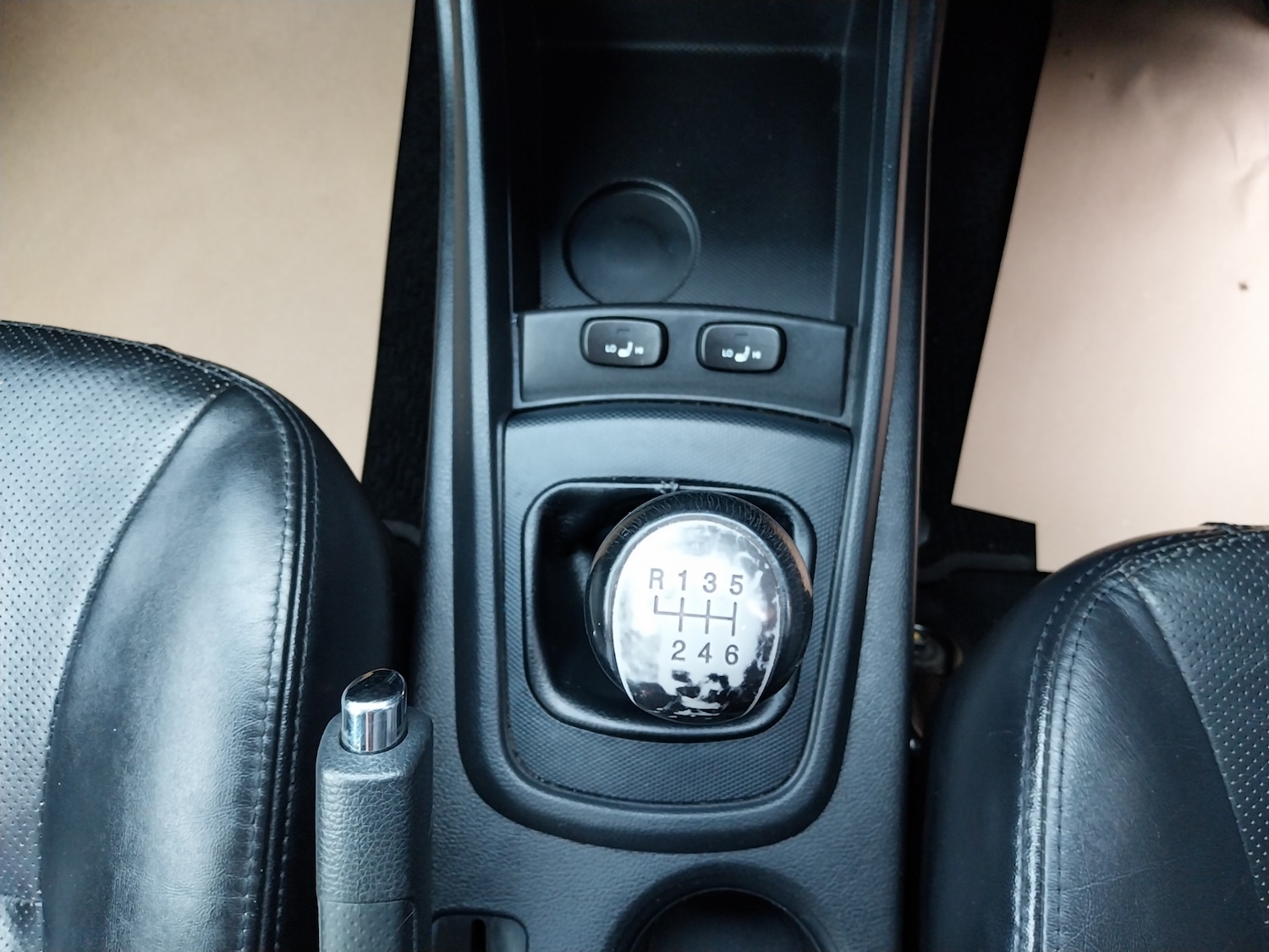 Used Ssangyong Korando 2014 for sale - 76681923: Photo 14