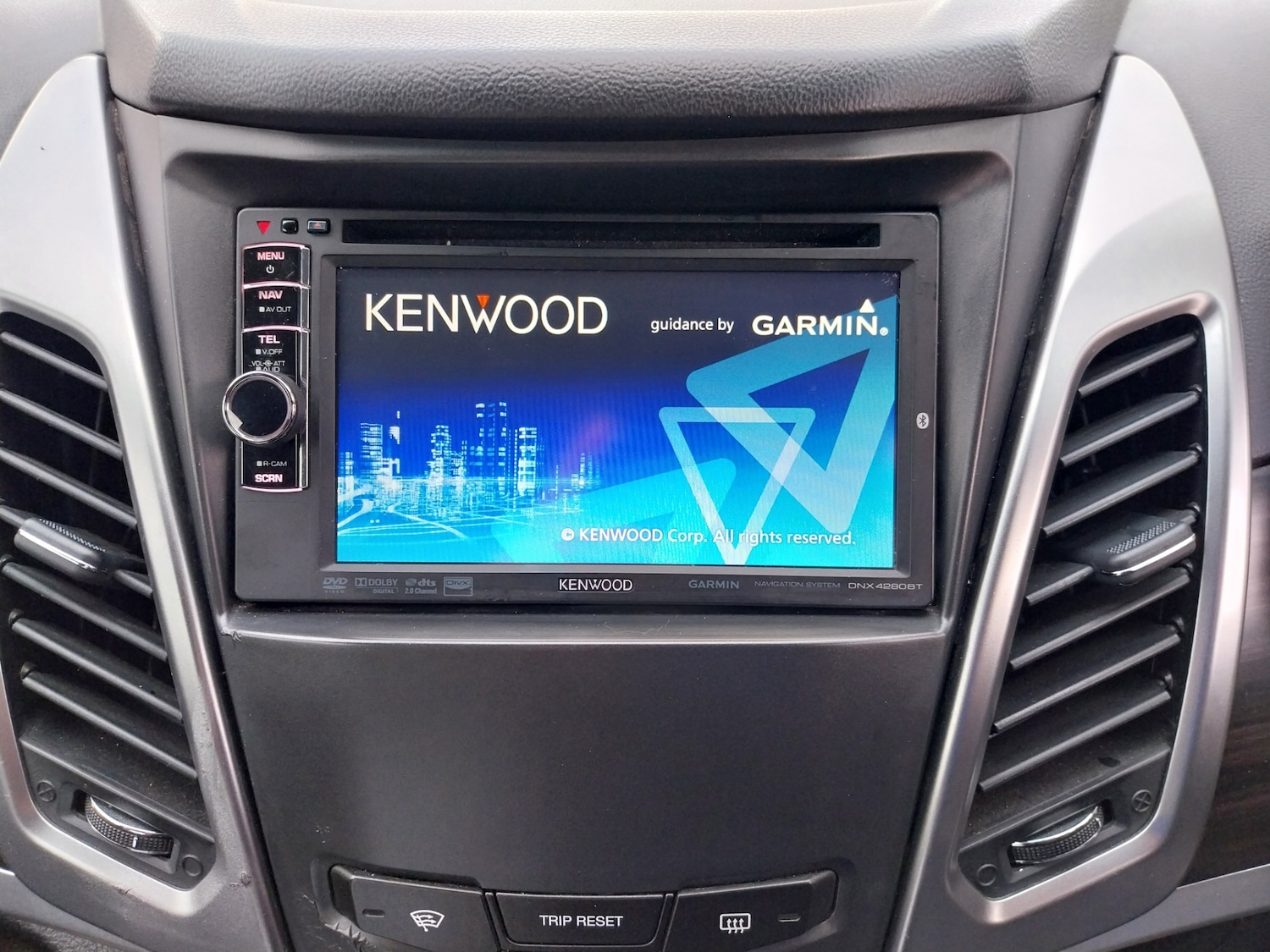 Used Ssangyong Korando 2014 for sale - 76681923: Photo 15