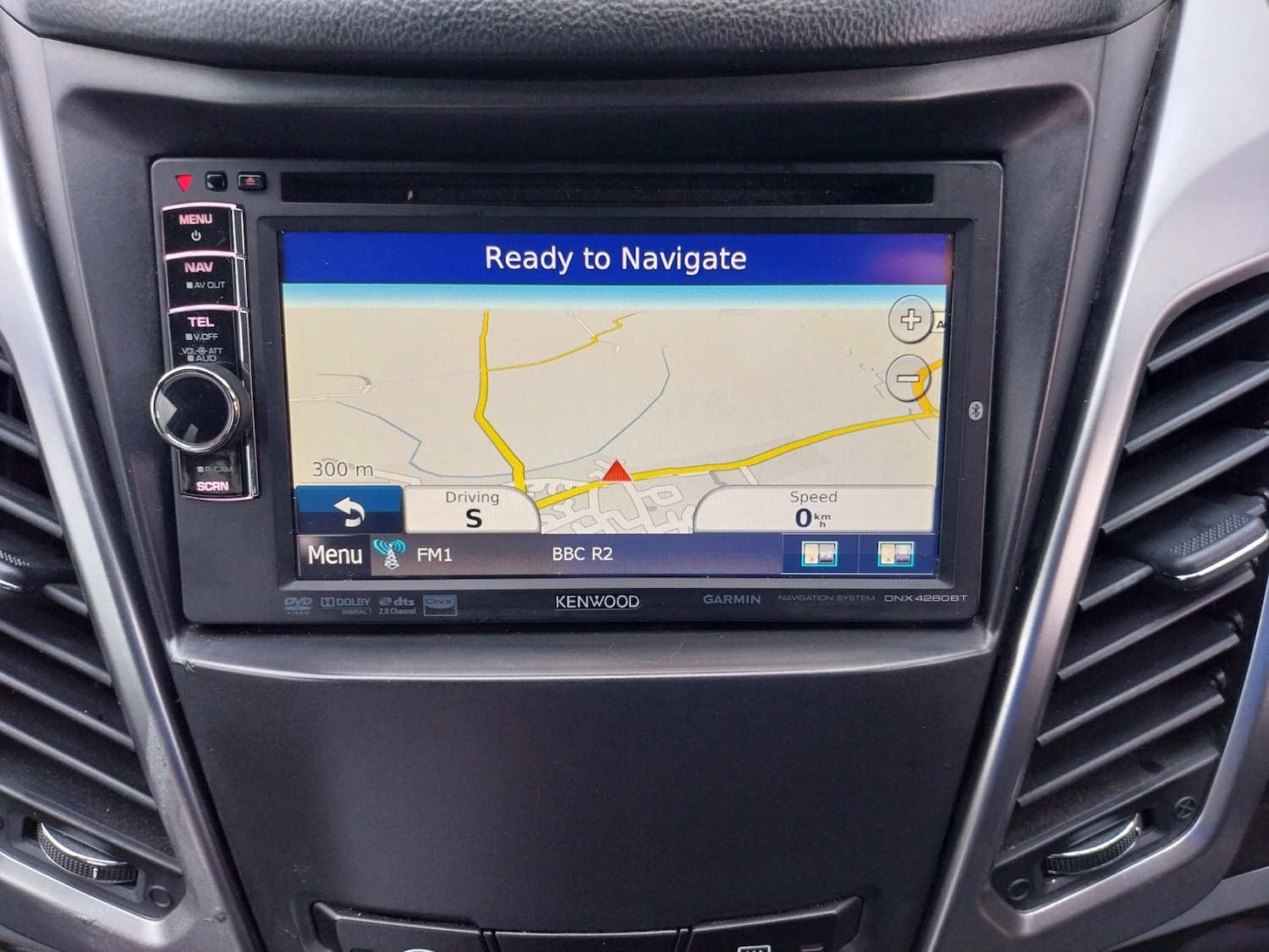 Used Ssangyong Korando 2014 for sale - 76681923: Photo 16