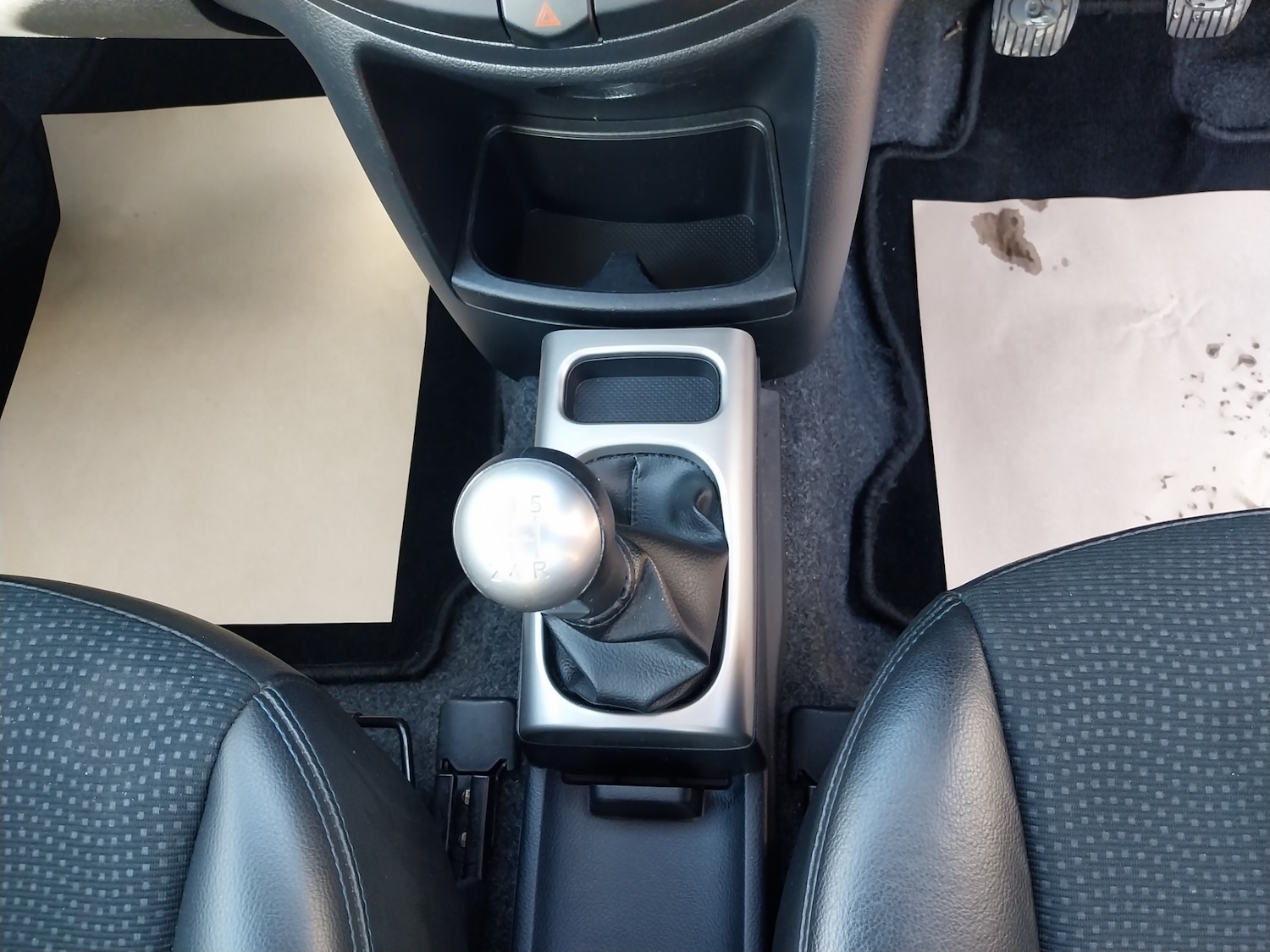 Used Nissan Note 2012 for sale - 77259019: Photo 14