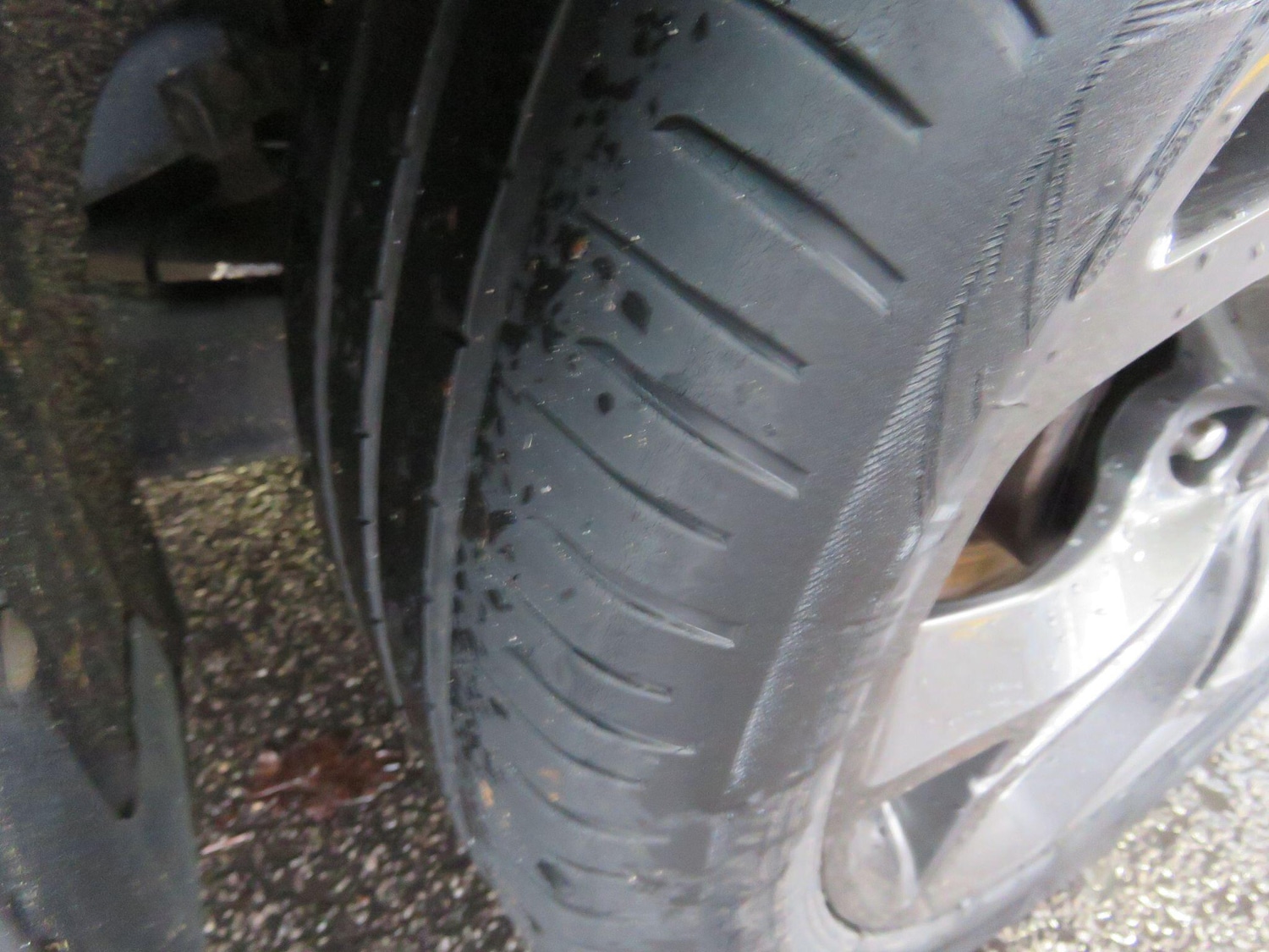 Used Kia Sportage 2019 for sale - 77214775: Photo 12