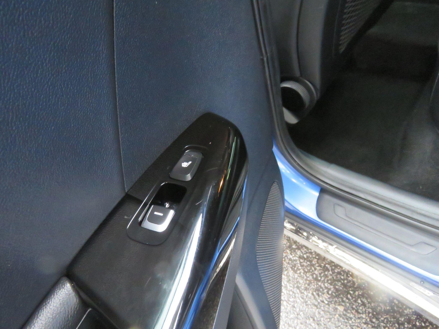 Used Kia Sportage 2019 for sale - 77214775: Photo 15