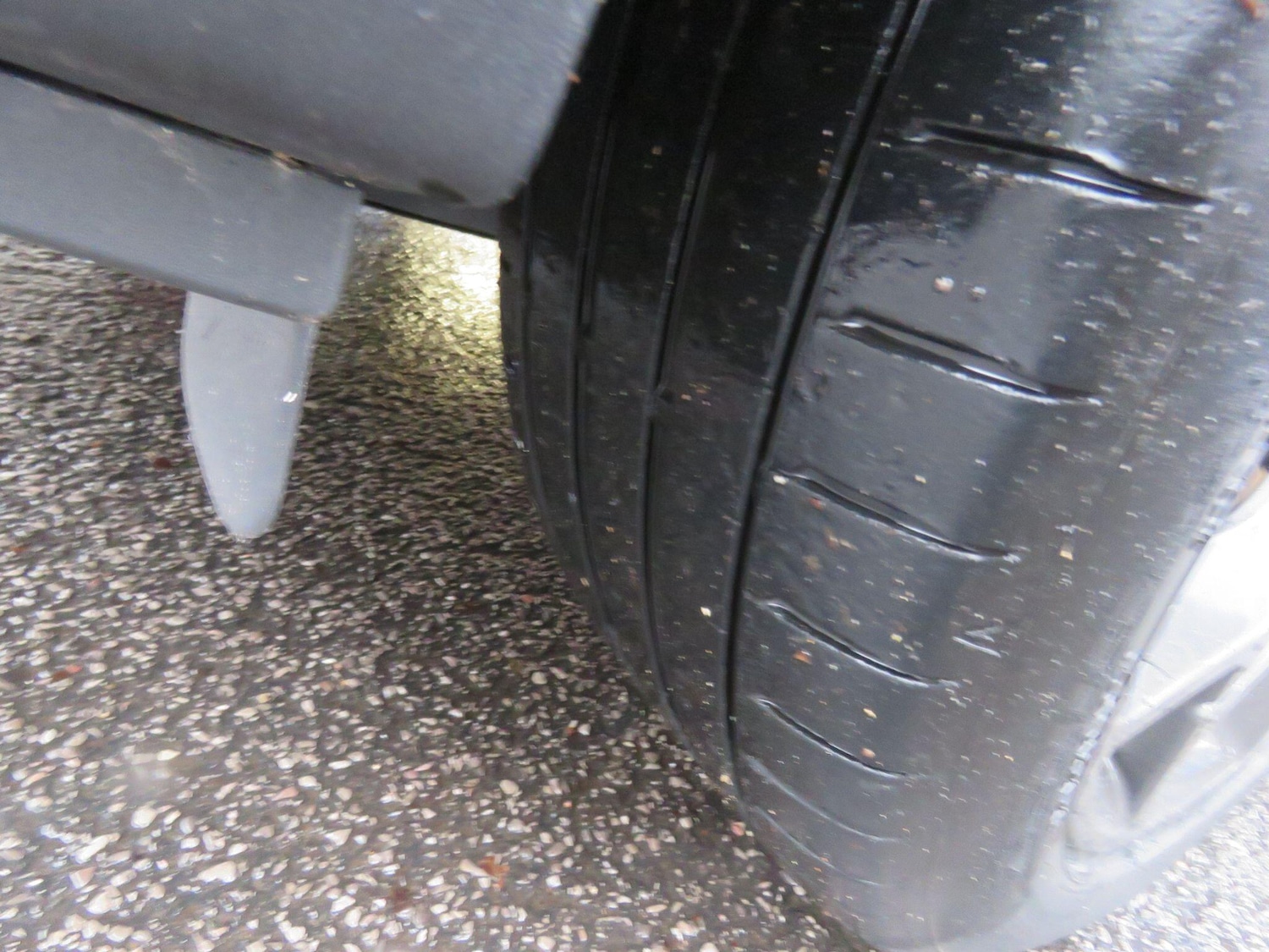 Used Kia Sportage 2019 for sale - 77214775: Photo 18