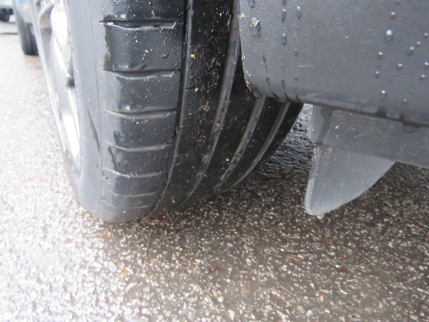 Used Kia Sportage 2019 for sale - 77214775: Photo 21