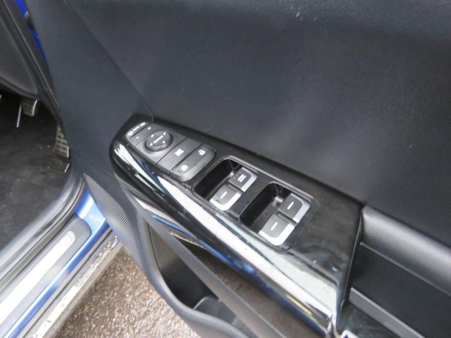 Used Kia Sportage 2019 for sale - 77214775: Photo 26