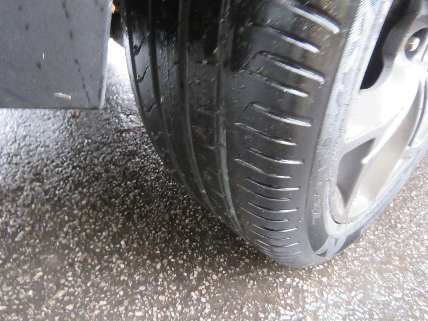 Used Kia Sportage 2019 for sale - 77214775: Photo 30