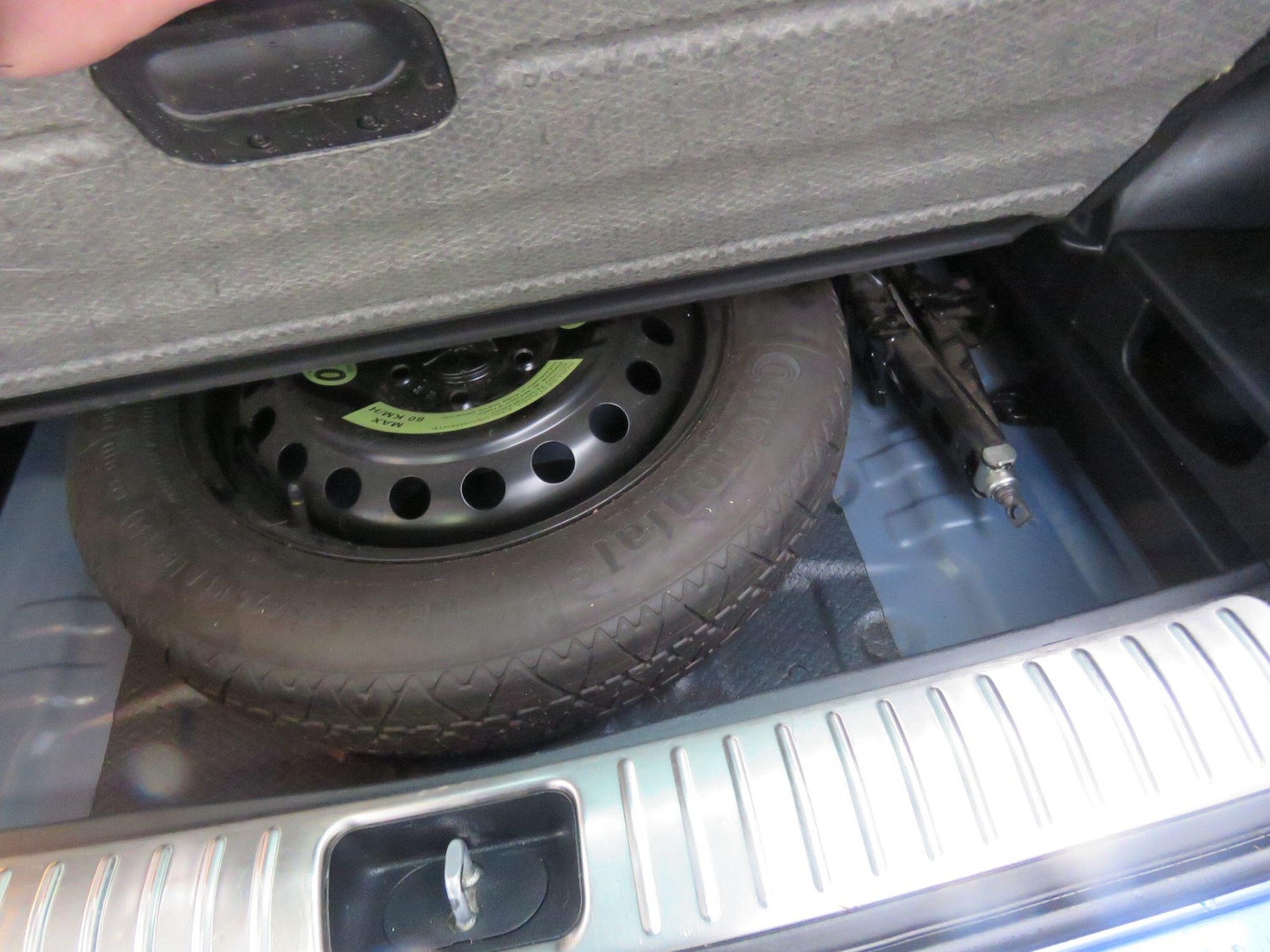 Used Kia Sportage 2019 for sale - 77214775: Photo 33