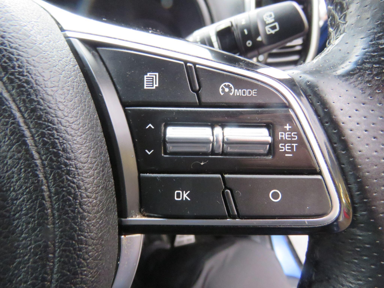 Used Kia Sportage 2019 for sale - 77214775: Photo 38