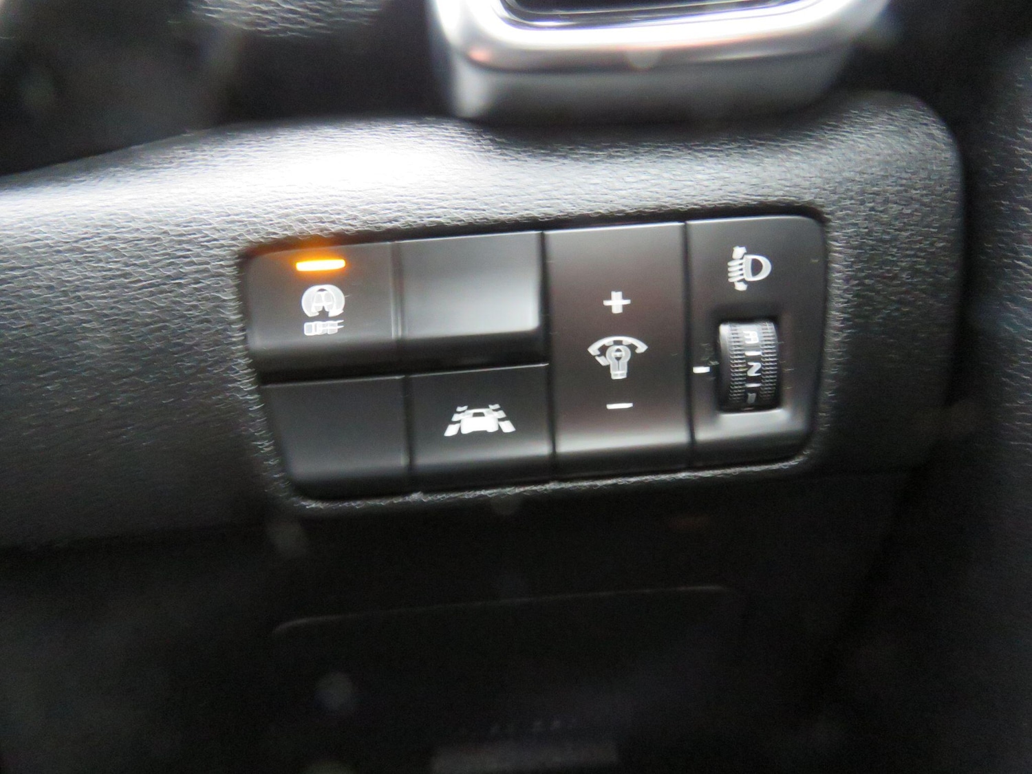 Used Kia Sportage 2019 for sale - 77214775: Photo 40