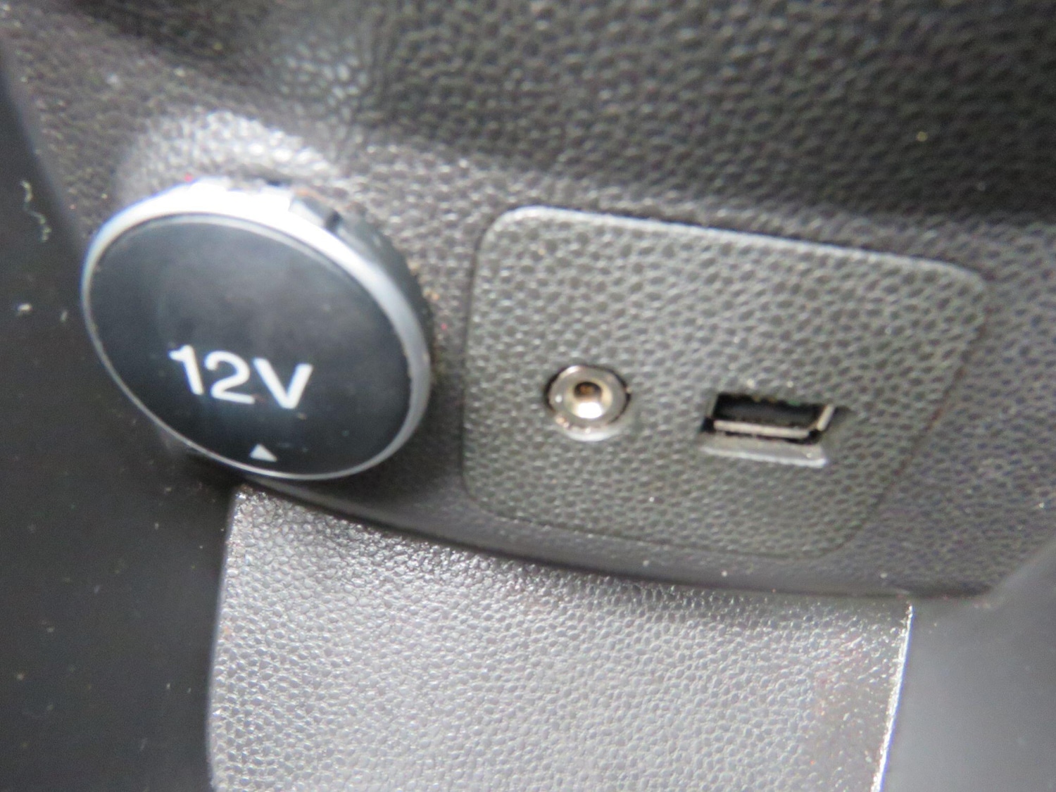 Used Ford Fiesta 2016 for sale - 76314786: Photo 73