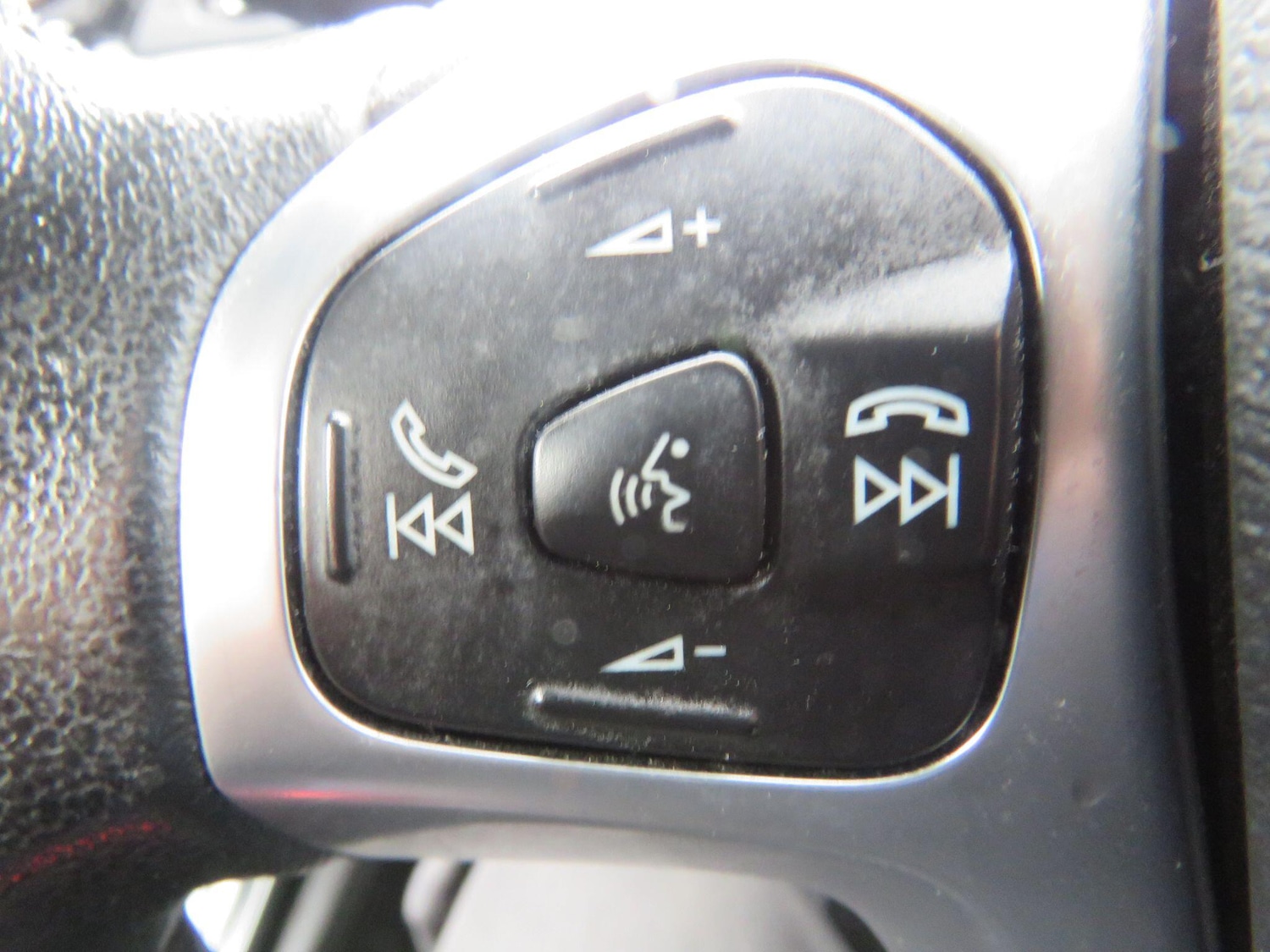 Used Ford Fiesta 2016 for sale - 76314786: Photo 77